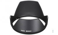 Sony Lens Hood ALC-SH0016  - black (ALCSH0016)